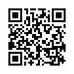 MNR18ERAPJ151 QRCode