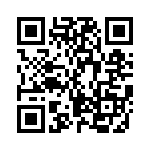 MNR18ERAPJ152 QRCode