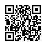 MNR18ERAPJ180 QRCode