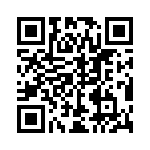 MNR18ERAPJ272 QRCode