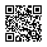 MNR18ERAPJ331 QRCode