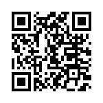 MNR18ERAPJ470 QRCode