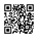 MNR18ERAPJ510 QRCode