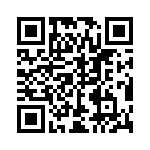 MNR18ERAPJ821 QRCode