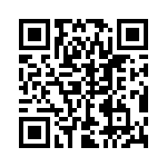 MNR32J0ABJ473 QRCode