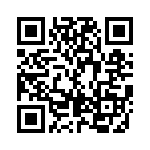 MNR34J5ABJ105 QRCode