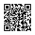 MNR34J5ABJ153 QRCode