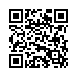 MNR34J5ABJ183 QRCode