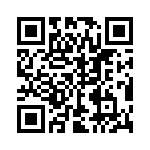 MNR34J5ABJ240 QRCode