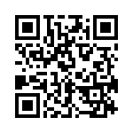 MNR34J5ABJ271 QRCode