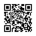 MNR34J5ABJ390 QRCode