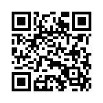 MNR34J5ABJ473 QRCode