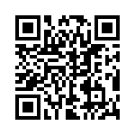 MNR34J5ABJ751 QRCode