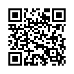 MNR34J5ABJ821 QRCode