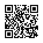 MNR35J5RJ152 QRCode