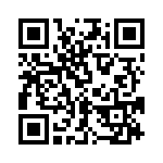 MNR35J5RJ471 QRCode