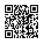 MNT-114-BK-G QRCode