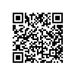 MNU14-187DMIX-BOTTLE QRCode