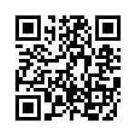 MNU14-250DFIK QRCode