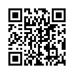 MNU14-250DFIX QRCode