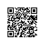 MO-FIN-A-A102-F11-1010-22-0-P QRCode