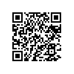 MO-FIN-A-A102-F11-1010-33-0-S QRCode