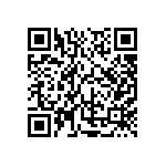 MO-FIN-A-A102-MS11-1010-11-0-S QRCode