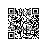 MO-FIN-A-A104-MS11-1010-22-0-P QRCode