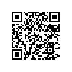 MO-FIN-A-A108-F11-1010-22-0-P QRCode