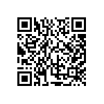 MO-FIN-A-A108-MS11-1010-33-0-P QRCode