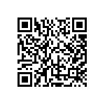 MO-FIN-A-A116-MS11-1010-11-0-P QRCode