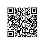 MO-FIN-A-A116-MS11-1010-22-0-S QRCode