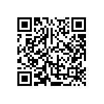 MO-FIN-A-A132-F11-1010-22-0-S QRCode