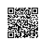 MO-FIN-A-A132-F11-1010-33-0-S QRCode