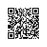 MO-FIN-A-A132-MS11-1010-11-0-S QRCode