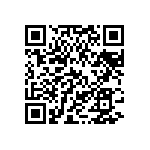 MO-FIN-A-A164-F11-1010-22-0-P QRCode