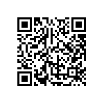 MO-FIN-A-A164-F11-1010-22-0-S QRCode