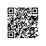 MO-FIN-A-A164-F11-1010-33-0-P QRCode