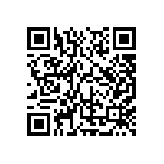 MO-FIN-A-A164-MS11-1010-22-0-P QRCode