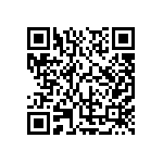 MO-FIN-A-A164-MS11-1010-33-0-S QRCode