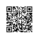 MO-FIN-A-A202-F11-1010-33-0-P QRCode