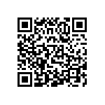 MO-FIN-A-A204-F11-1010-22-0-S QRCode