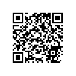 MO-FIN-A-A204-MS11-1010-33-0-P QRCode