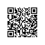 MO-FIN-A-A204-MS11-1010-33-0-S QRCode