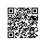 MO-FIN-A-A208-F11-1010-22-0-S QRCode