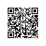 MO-FIN-A-A208-F11-1010-33-0-P QRCode