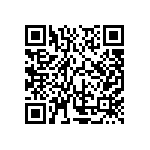 MO-FIN-A-A208-MS11-1010-22-0-P QRCode