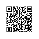 MO-FIN-A-A216-F11-1010-33-0-P QRCode