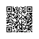 MO-FIN-A-A216-MS11-1010-11-0-S QRCode