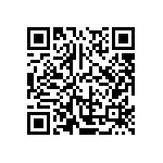 MO-FIN-A-A232-F11-1010-22-0-P QRCode